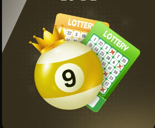 记者：欧足联和南美足联未达成一致，欧美杯面临被取消风险