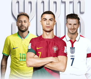 英超官方解释哈弗茨倒地未获点：认定基恩对哈弗茨的接触非常轻微