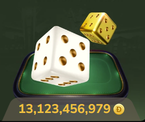 皇马青训又出神童！老佛爷这套“专利模型”，巴萨都看红了眼