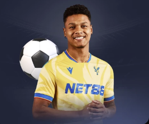 安东：我们在90分钟都保持了控制 雷吉亚尼今天没犯任何错误