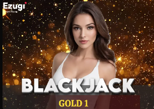 阿利松利物浦生涯已103次零封，五大联赛同期仅次于奥布拉克等3人