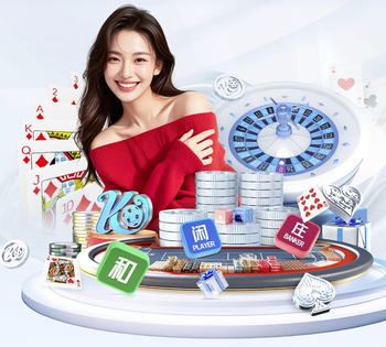 博主：胜利边锋马内小腿肌肉二级撕裂，医生建议休息一周