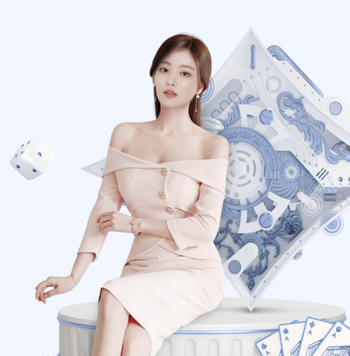 半场战报：广西恒宸0