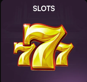 豪取14连胜目标是否为总冠军？卢伟：我们的目标是争四