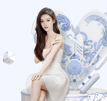 2026年3月31日巴拉甲自由队vs雷科莱塔直播【24直播网】