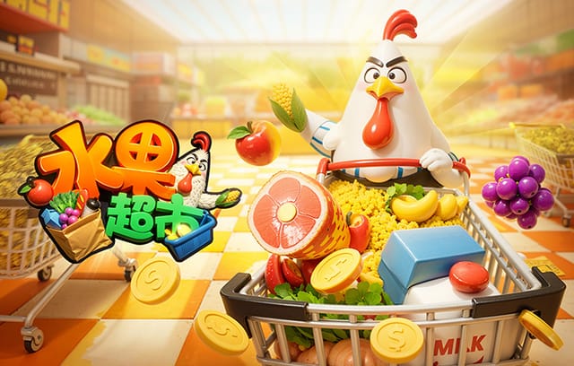 王勤伯：向余望处在生涯爆发期，可以朝全面型前场核心发展