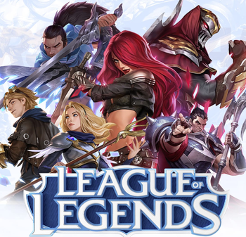 尤文发文感谢球迷：你们的忠诚给了我们力量，感谢与我们共聚于此