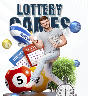 队报：争议中前行，贝尔萨率乌拉圭晋级世界杯却难获人心