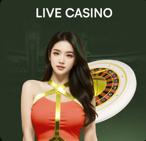 中国U23因净胜球劣势获西安青年足球锦标赛亚军，朝鲜U23夺冠