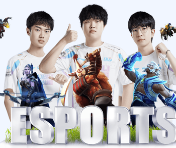 有解释也够炸裂..切尔西赛前围裁判因纽卡先开球，裁判来中圈控场