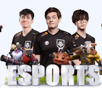 迪亚斯迎皇马生涯150场各项赛事出场里程碑，贡献21球25助攻