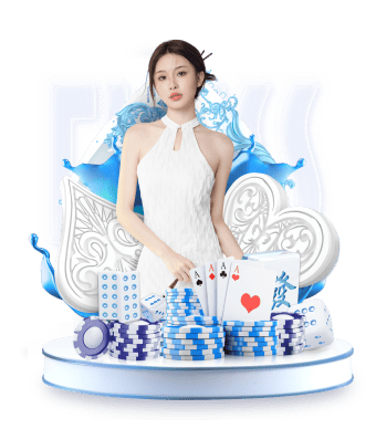 罗马诺：利物浦激活续约选项，将阿利松的合同延长至2027年6月