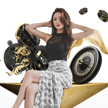 摸瑟尔洛特下体染红！阿布卡尔：我不是故意碰他下体，以家人起誓