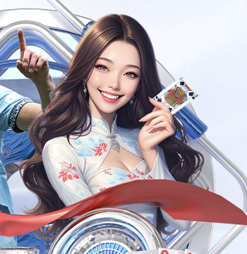 波兰主帅谈泽林斯基伤情：队医没说有严重的情况，可能是遭遇挫伤