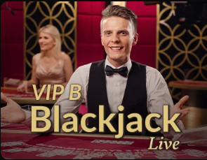 2026年3月31日国际友谊喀麦隆vs中国直播【24直播网】