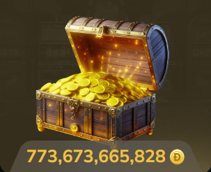 小基恩：胜利带给我们继续前进的动力，带着信心进入附加赛决赛