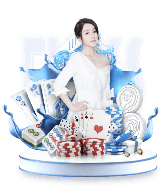 2026年3月31日哥伦甲百万富翁vs福塔雷绍查直播【24直播网】