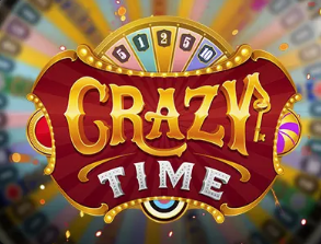 拒绝英格兰选择葡萄牙！狼队18岁超级天才马内的开挂逆袭史