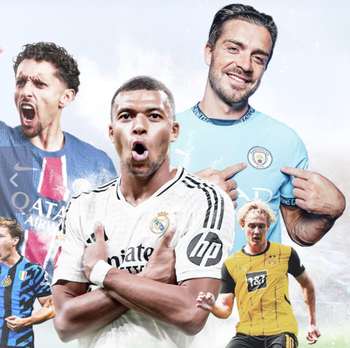 状态正佳！奥斯梅恩连续9场土超参与进球，贡献9球4助攻