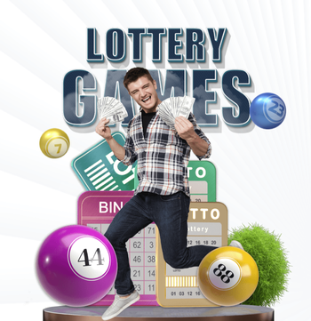 杨铭锐替补双响！轰吊射世界波，2战澳大利亚轰3球，媒体人狂赞