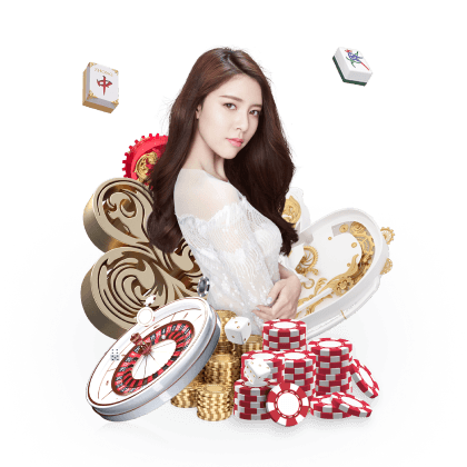 107场场均2.8球，拉什福德打进弗里克治下巴萨第300球