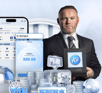 埃泽本场完成6次禁区外远射，为本赛季英超并列最多纪录