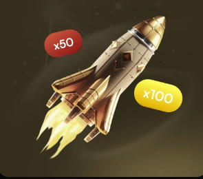 迪亚斯迎皇马生涯150场各项赛事出场里程碑，贡献21球25助攻