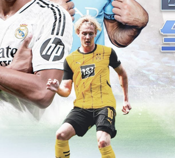 “川超”赛场的绵阳告白：每一次开球都在讲诉城市故事