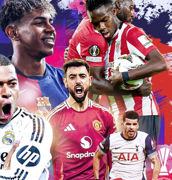 库库雷利亚传中被挡出，切尔西球员投诉纽卡手球裁判没理会