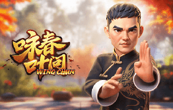 22黄两红！罗塞尼尔上任以来，切尔西吃牌数位居英超之首