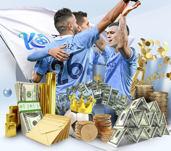 老鹰双少末节接管比赛！沃克：我和杰伦