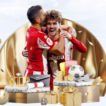 记者：欧足联和南美足联未达成一致，欧美杯面临被取消风险