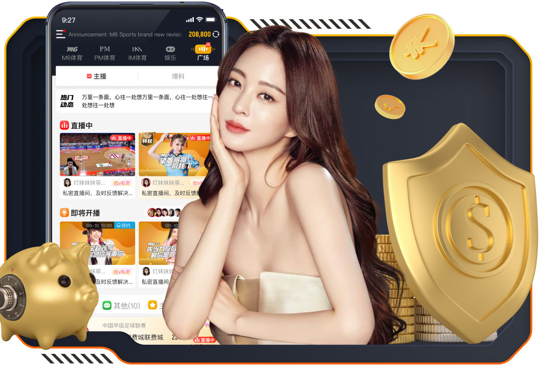 沃尔夫：我们对拉塞尔的赛车进行了调校，也许对正赛也有影响