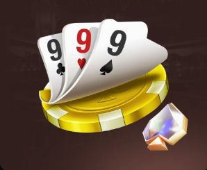 承认误判！主裁判：当时认为迪亚斯假摔，现在看录像我不会给牌了