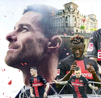 传射建功！波利塔诺当选那不勒斯2