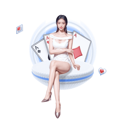 罗塞尼尔：埃斯特旺无上限；我们经历了艰难的10天但挺过来了