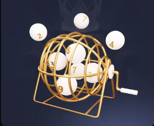 拒绝英格兰选择葡萄牙！狼队18岁超级天才马内的开挂逆袭史