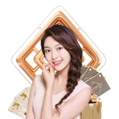 记者：欧足联和南美足联未达成一致，欧美杯面临被取消风险