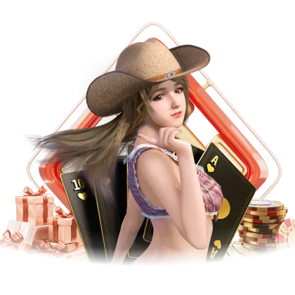 记者：国米将穆哈雷莫维奇视为防线首选，萨索洛要价3000万欧