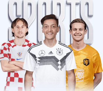 首开纪录！戈登本赛季英超有5球入账，其中4球都是对阵big6打进