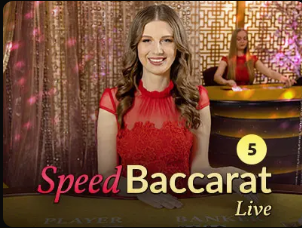 03月31日 CBA常规赛 吉林vs上海 全场录像回放