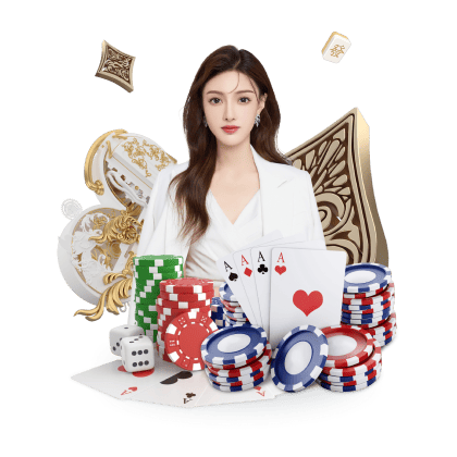 罗马诺：利物浦激活续约选项，将阿利松的合同延长至2027年6月