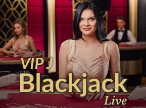 媒体人热议国足开场9分钟丢两球：看清真实差距 非常宝贵的一课