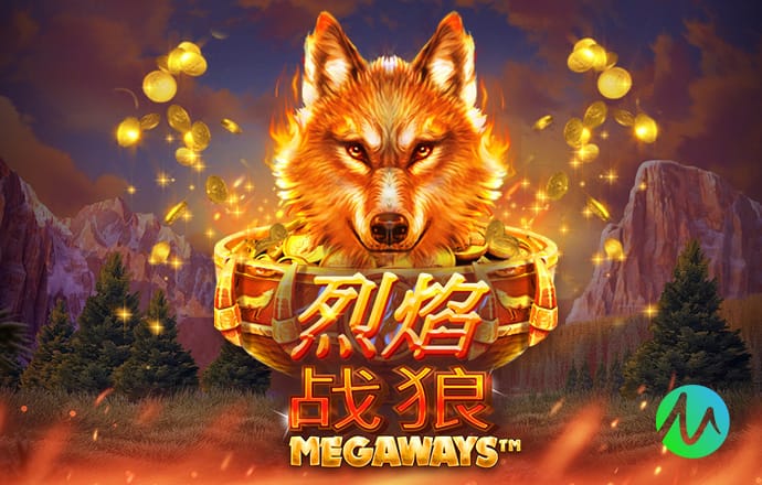 皇马青训又出神童！老佛爷这套“专利模型”，巴萨都看红了眼