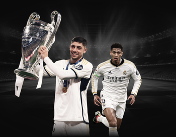 王勤伯：向余望处在生涯爆发期，可以朝全面型前场核心发展