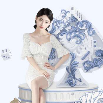 纳帅：24年不带磁卡？那时有克罗斯、京多安；没对特狮关上门