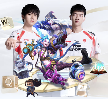 英超球星离队潮：萨拉赫自由身离队，皇马成中场收割机