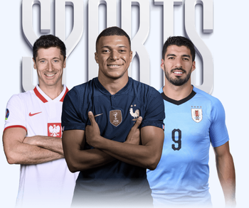 阿斯：吕迪格在伦敦解决了膝盖积液问题，他在努力争取续约