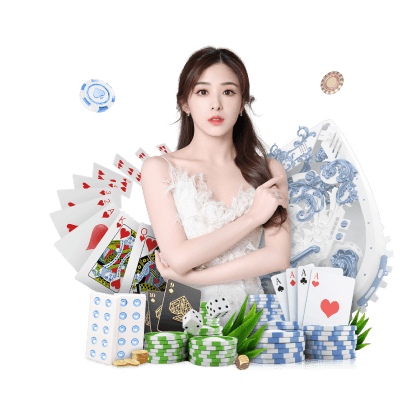 阿斯：阿韦洛亚对马斯坦托诺失去信任，他已彻底沦为边缘人