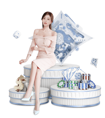 中国男足前途一片光明！U19国足1